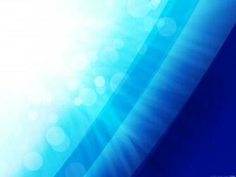 Background White Snow Colorful Abstract Lights