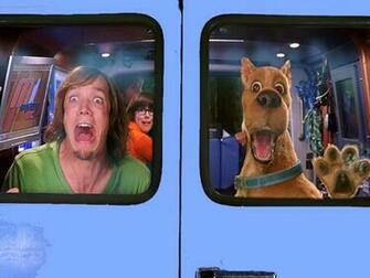 Scooby Doo
