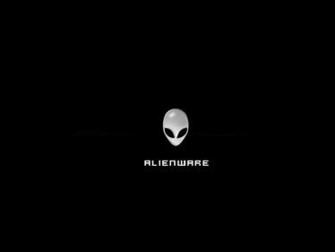 Jake And Top Widescreen X Wallpaperalienware HD Wallpaper Two Laptops