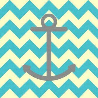 Chevron Desktop Background With Anchor Gallery For