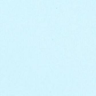 Icy Mint Bazzill Card Shoppe Lb Cardstock Light Blue