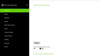 Windows Lock Screen Background Bug Microsoft Community