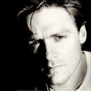 Bryan Adams Image Icons Wallpaper And Photos On