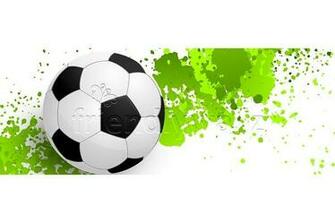 Home Customized Wallpaper I Love Football