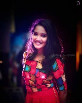 Anikha Photos HD Image Pictures Stills Of