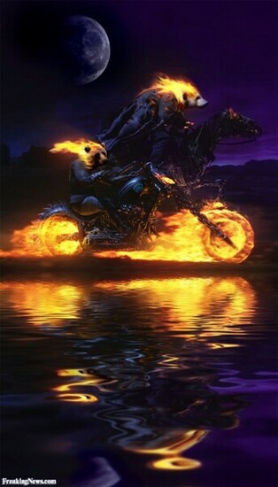 Ghost Source For Movie Cover X Thegames Gt