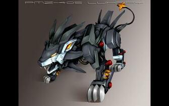 You Are Ing Zoids Zoid HD Wallpaper Color Palette Tags
