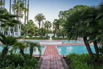 Scarface Mansion Tour Inside El Fureidis The