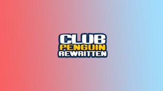 New Penguin Games Wallpaper August Club
