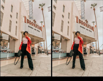 Must Have Editing Apps For Instagram Stiletto Beats