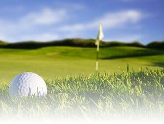 Endless Selection Of Golf Art From Amazing Courses Around The World