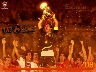 Iker Casillas Wallpaper