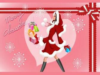 Crafts Christmas Tole Painting Patterns HD Walls Find Wallpaper