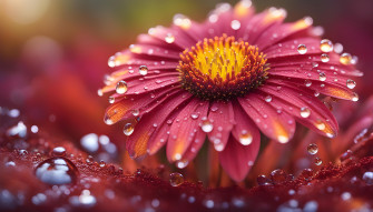 Flower HD Wallpaper And Background