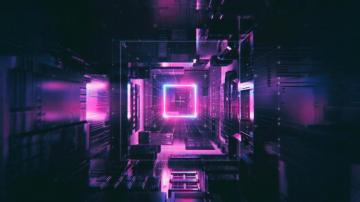 How Alexey Zakharov Brought Vintage Photos To Life In 3d