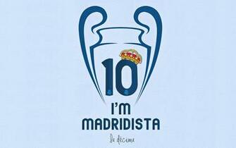 Real Madrid Wallpaper 52dazhew Gallery