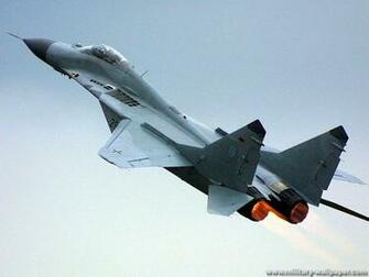 Mig Wallpaper Submited Image