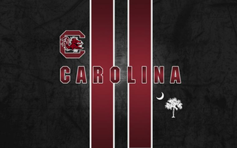Usc Wallpaper Cockytalk