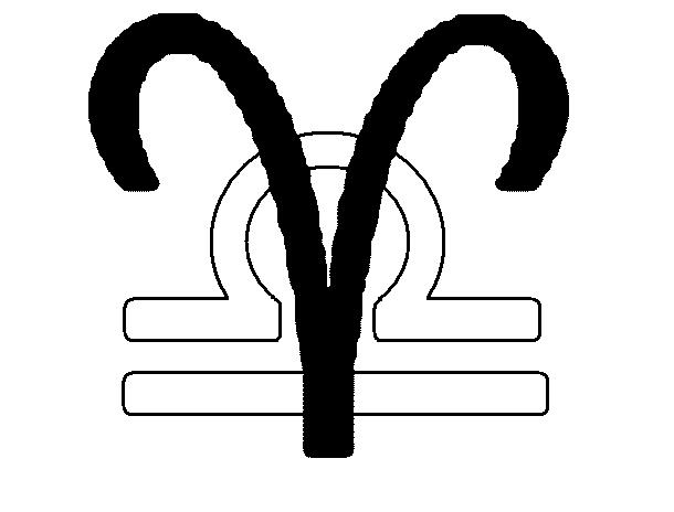 Aries And Libra Graphics Code Comments Pictures