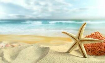 Imagenes Wallpaper Gratis Paisajes Fondos De Pantallas HD