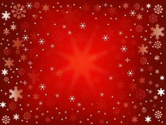 Red Holiday Background South Texas Amish Furniture