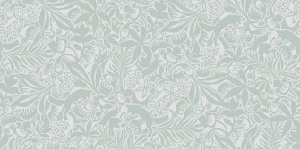 Floral Pattern Desktop Wallpaper