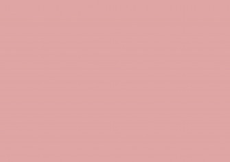 Pastel Pink Wallpaper