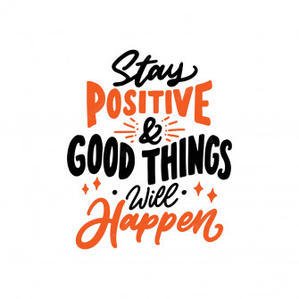 Motivational Quotes Background Wallpaper