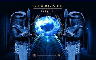 Stargate Sg Image Sg1 HD Wallpaper And Background Photos