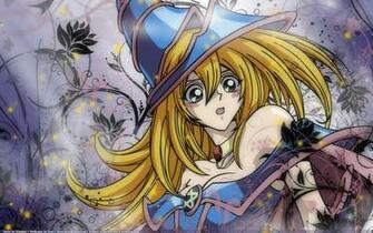 Yu Gi Oh Wallpaper Background