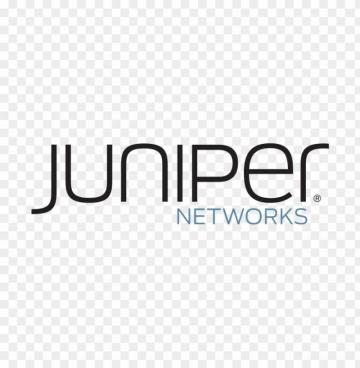 Juniper Networks Logo Png Image With Transparent Background Toppng