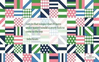 Girly Quotes Wallpaper