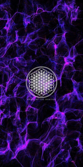 Bring Me The Horizon Wallpaper Planos De Fundo
