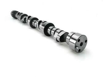 Lunati Voodoo Camshafts