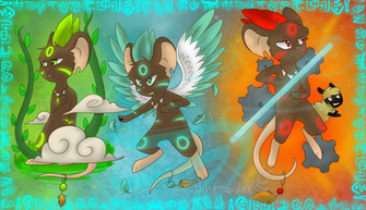 Transformice Wallpaper Image Collections Of