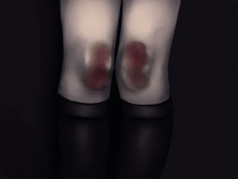 Go Back Image For Grunge Drawings