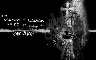 Contemporary Christian Wallpaper Image