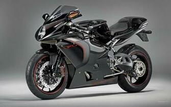 Heavey Sports Bikes HD Desktop Wallpaper Hasnat