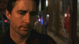 Luke Wilson Image In Alex Emma HD