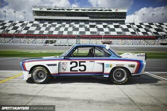 Your New Wallpaper Literally Speedhunters