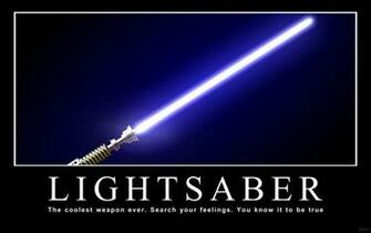 Lightsabers Wallpaper Gun