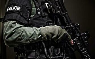 Police