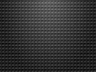 Wallpaper Google Nexus Clean Desktop And Stock