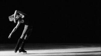 Figure Skating Beautiful Adaptation Sullivan Still