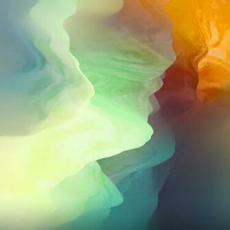Oneplus Wallpaper Available For