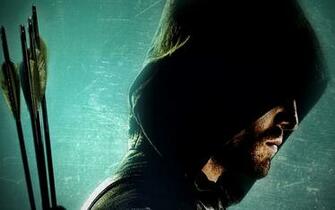 Arrow Tv Series HD Wallpaper In For Your