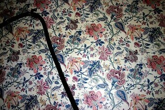 Worst Wallpaper Ever
