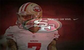 Forty Niners Wallpaper Bigger 49ers