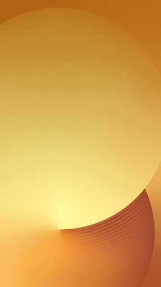 Samsung Galaxy J7 Stock Wallpaper