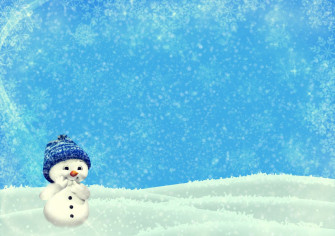 Be7e72a6356207333a58600e8f37 Wallpaper